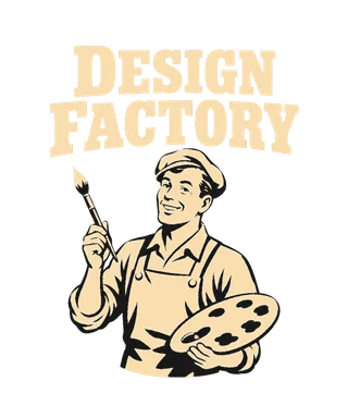 Design Factory