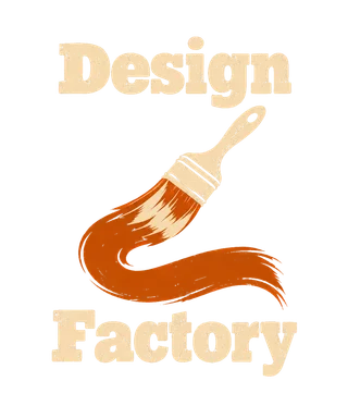 Design Factory