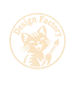 Design Factory